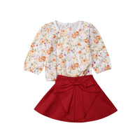 uploads/erp/collection/images/Children Clothing/Zhanxiang/XU0254921/img_b/img_b_XU0254921_5_38QWwB89PY_wa3jCbE307rOFEHAifUjk
